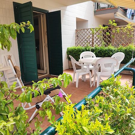 Sea Garden, Fronte Mare Con Piscina Apartment Mascali Luaran gambar