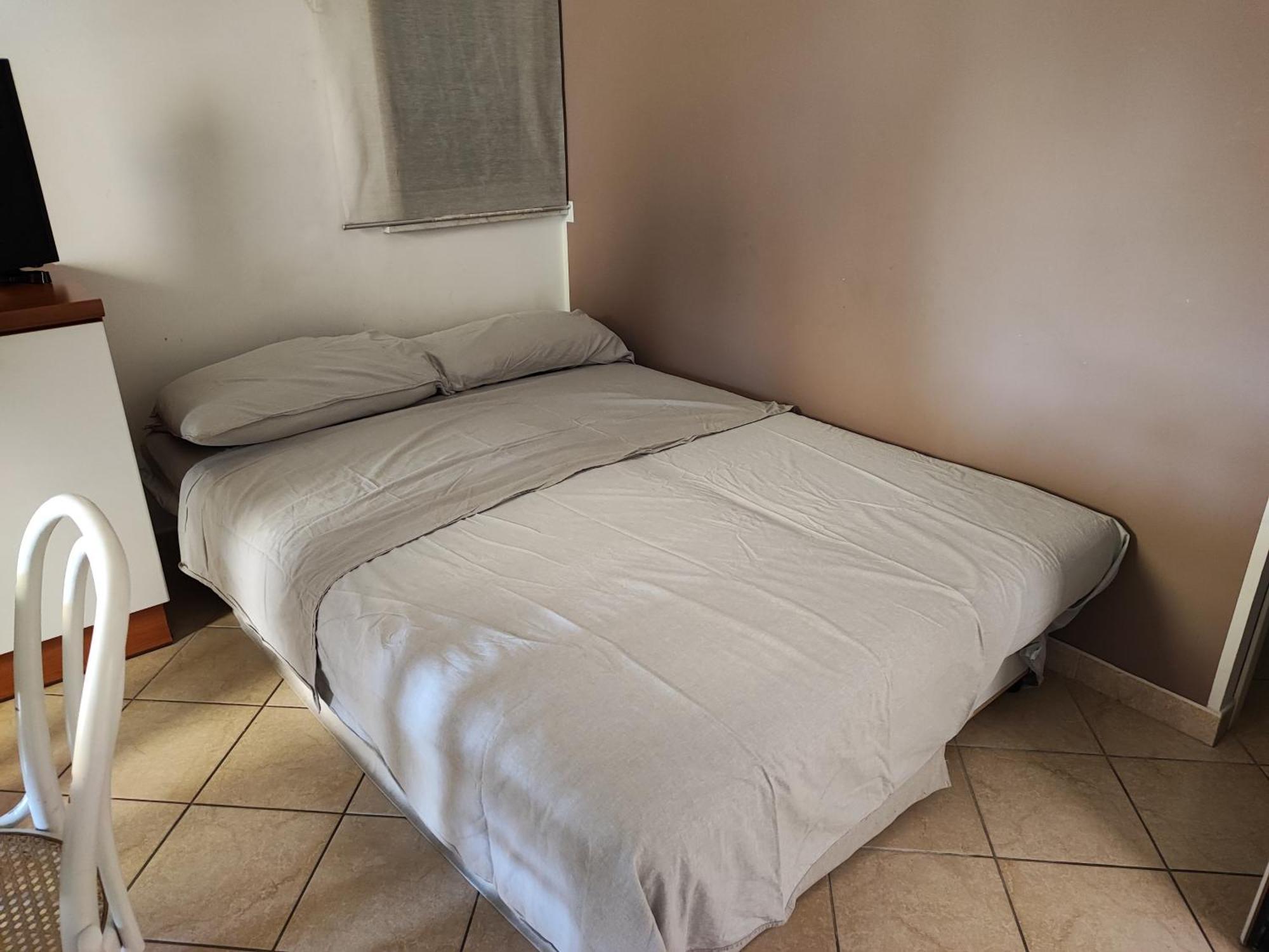 Sea Garden, Fronte Mare Con Piscina Apartment Mascali Luaran gambar
