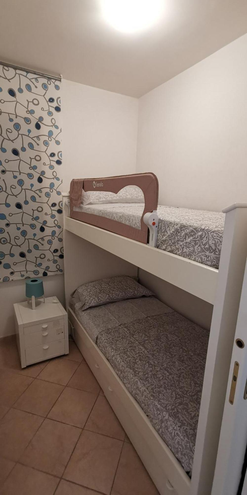 Sea Garden, Fronte Mare Con Piscina Apartment Mascali Luaran gambar