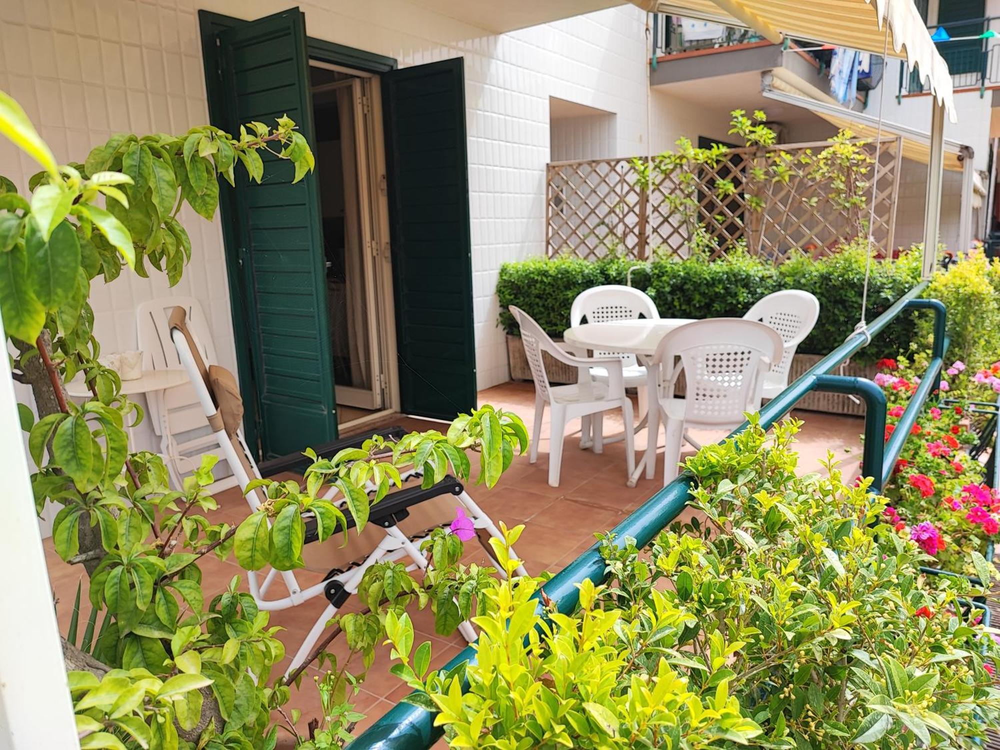 Sea Garden, Fronte Mare Con Piscina Apartment Mascali Luaran gambar